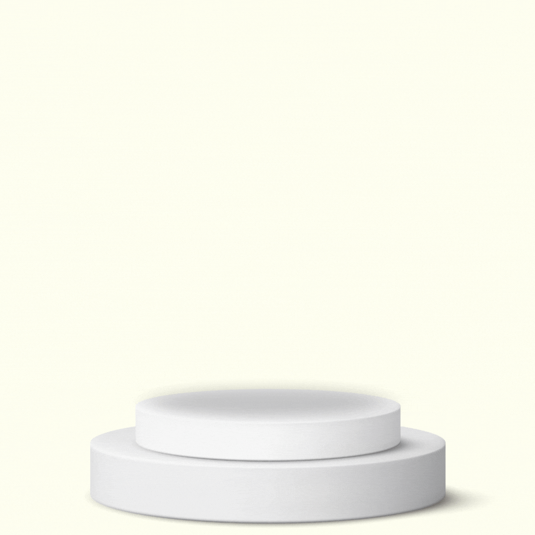 HairVisor