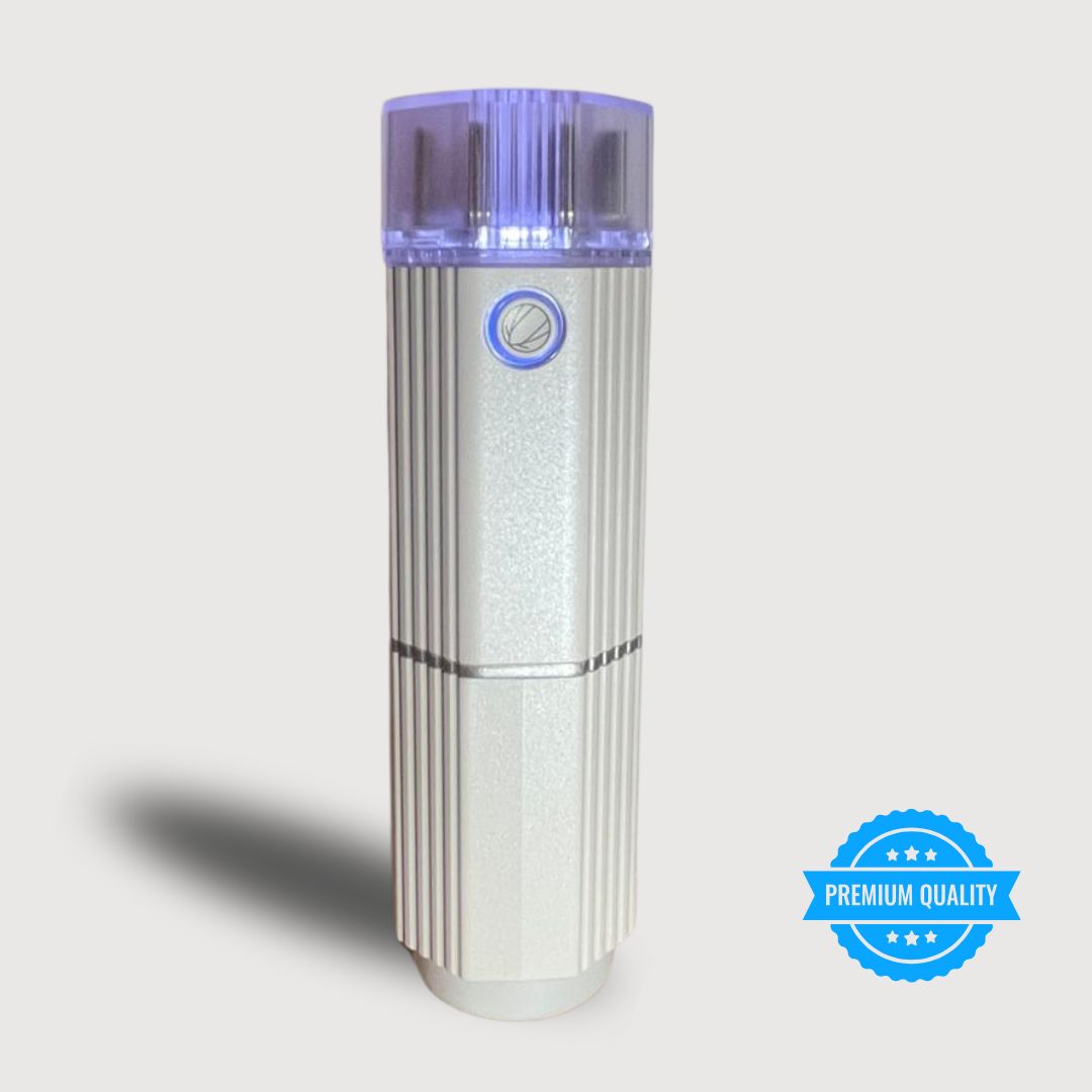 Kit 4 in 1 per ricrescita boost - Alopecia Androgenica (AGA)