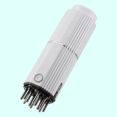 HairVisor